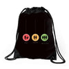 fahrie77 Drawstring Bags