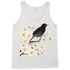 branch manager Tank Top