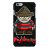 nightmare f iPhone 6/6s Plus Case