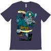 apelad T-Shirt