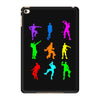 Fortnite Dance iPad Mini 4