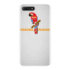 cracka' please iPhone 7 Plus Case