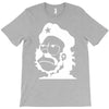 che homer   mens funny T-Shirt