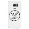 Sad XXXTentacion Samsung Galaxy S7 Edge