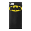 new batman iPhone 7 Case