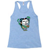 li&rsquo;l cj Racerback Tank