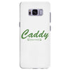 caddy Samsung Galaxy S8 Plus