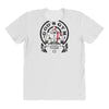 god's gym All Over Women's T-shirt
