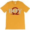 Boy T-Shirt