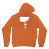 sarcastic comment loading Unisex Hoodie