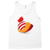 fahrie77 Tank Top