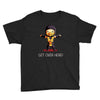 get over here! Youth Tee