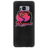 razorbacks Samsung Galaxy S8 Plus