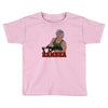 rambea Toddler T-shirt