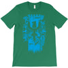 eagle crest T-Shirt