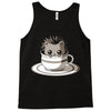 perk up Tank Top