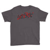 fahrie77 Youth Tee