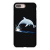 bottle opener nose iPhone 8 Plus