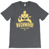 bushwood country club T-Shirt