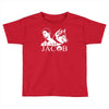 twilight frauen vampire Toddler T-shirt