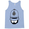 robocopper Tank Top