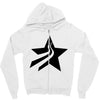 fahrie77 Zipper Hoodie