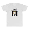 part time job   kitchen All Over Men's T-shirt