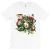 beauty before death T-Shirt