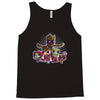 guardians of cute Tank Top