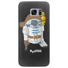 arr2d2 Samsung Galaxy S7 Edge