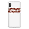 bacon&hellip; it's that good iPhoneX