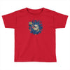 moonshine Toddler T-shirt