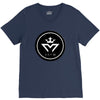 fahrie77 V-Neck Tee