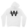 dauble Unisex Hoodie