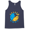 splash bros Tank Top
