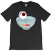 medama oyaji manga T-Shirt