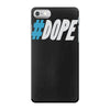 dope iPhone 7 Case