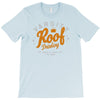 varsity roof drinking T-Shirt