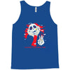 i'm gonna have a great time Tank Top