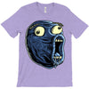 lol T-Shirt
