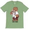 bearly awake T-Shirt