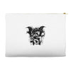 you cain't pass Accessory Pouches