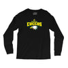 cuccos Long Sleeve Shirts