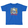 i survived lv 426 Toddler T-shirt