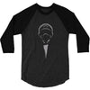 the brother 3/4 Sleeve Shirt