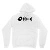 i beeo Unisex Hoodie