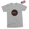 please one night with me Exclusive T-shirt