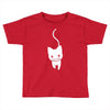 azumanga daioh manga Toddler T-shirt
