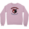 mystic falls Crewneck Sweatshirt