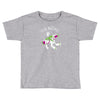 total buzzkill Toddler T-shirt